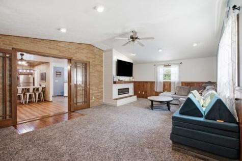 25 Liberty Avenue Smith PA 15021