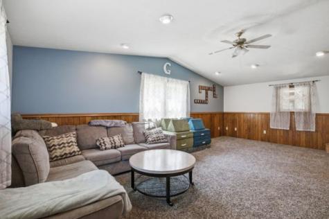 25 Liberty Avenue Smith PA 15021