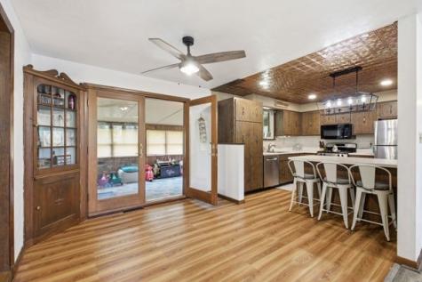 25 Liberty Avenue Smith PA 15021