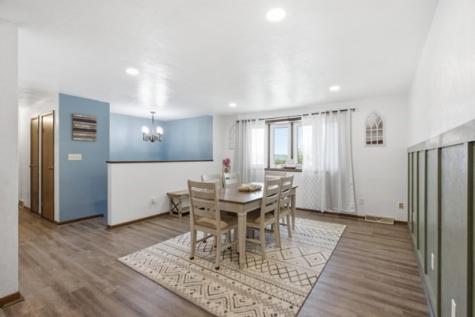 25 Liberty Avenue Smith PA 15021