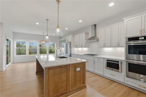 528 Harvest View Drive Peters Township PA 15367