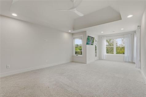 528 Harvest View Drive Peters Township PA 15367