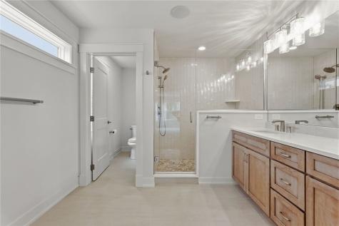 528 Harvest View Drive Peters Township PA 15367