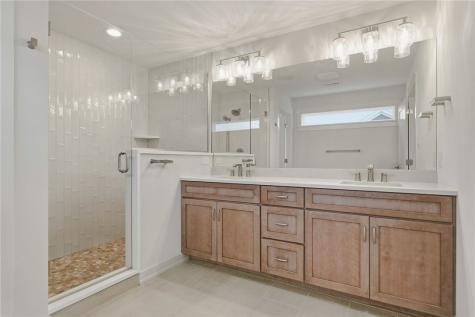 528 Harvest View Drive Peters Township PA 15367
