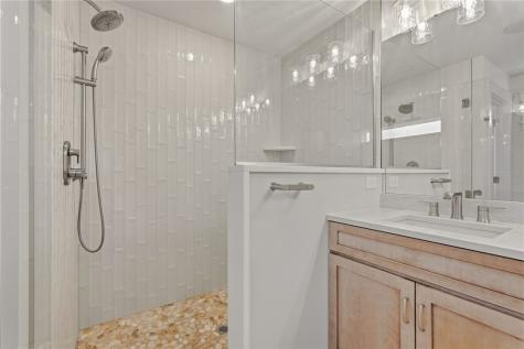 528 Harvest View Drive Peters Township PA 15367