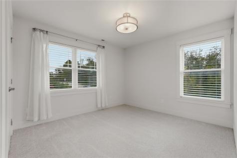 528 Harvest View Drive Peters Township PA 15367