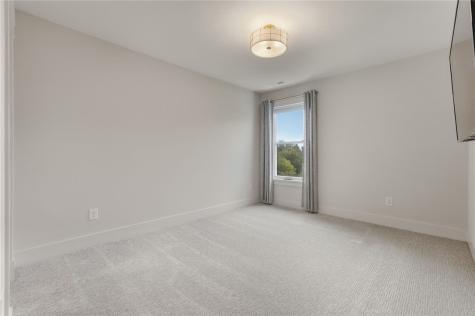 528 Harvest View Drive Peters Township PA 15367