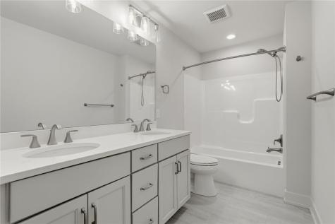 528 Harvest View Drive Peters Township PA 15367
