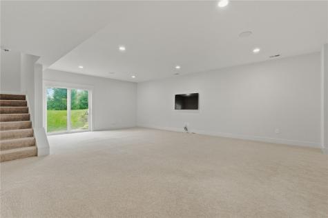 528 Harvest View Drive Peters Township PA 15367