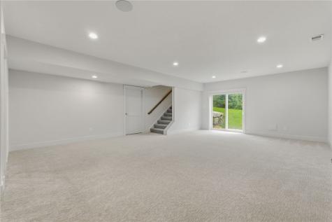 528 Harvest View Drive Peters Township PA 15367