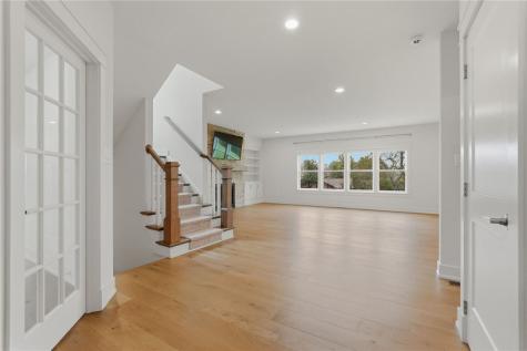 528 Harvest View Drive Peters Township PA 15367