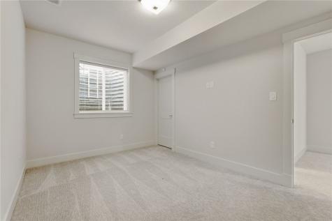 528 Harvest View Drive Peters Township PA 15367