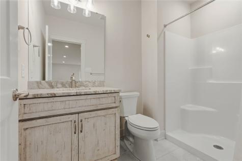 528 Harvest View Drive Peters Township PA 15367