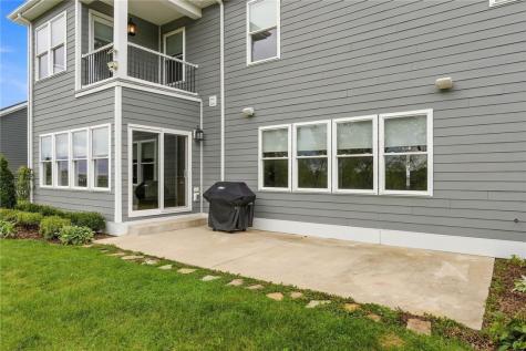 528 Harvest View Drive Peters Township PA 15367