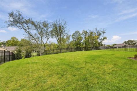528 Harvest View Drive Peters Township PA 15367