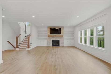 528 Harvest View Drive Peters Township PA 15367