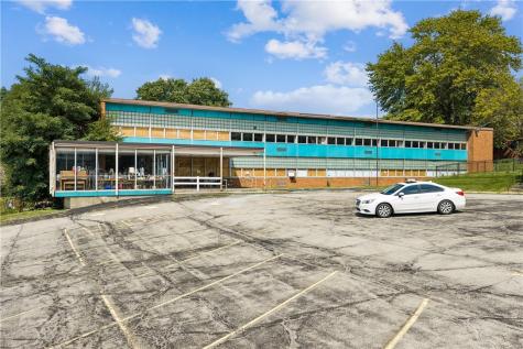 371 Linmore Avenue Baden PA 15005