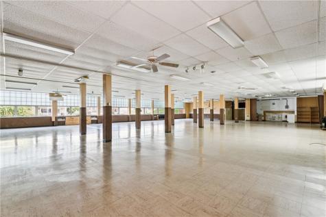 371 Linmore Avenue Baden PA 15005