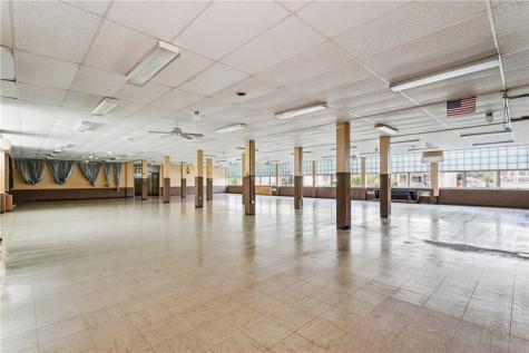 371 Linmore Avenue Baden PA 15005