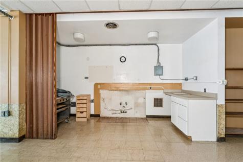 371 Linmore Avenue Baden PA 15005