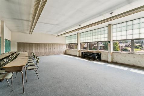 371 Linmore Avenue Baden PA 15005