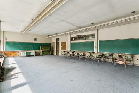 371 Linmore Avenue Baden PA 15005