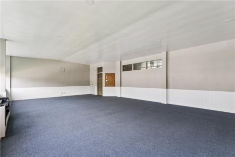 371 Linmore Avenue Baden PA 15005