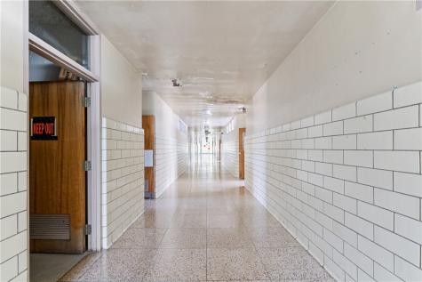 371 Linmore Avenue Baden PA 15005