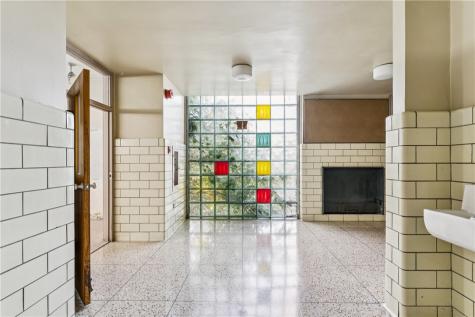371 Linmore Avenue Baden PA 15005