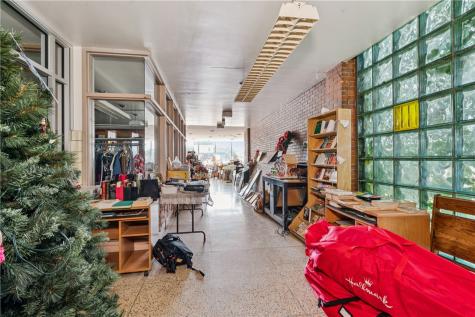 371 Linmore Avenue Baden PA 15005
