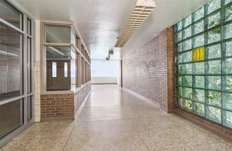 371 Linmore Avenue Baden PA 15005