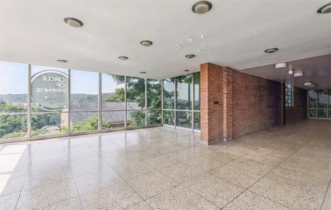 371 Linmore Avenue Baden PA 15005