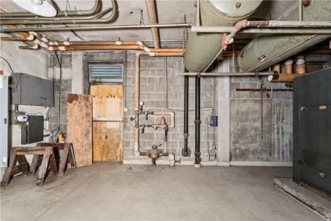 371 Linmore Avenue Baden PA 15005
