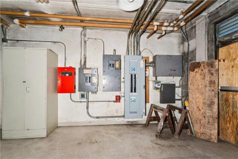 371 Linmore Avenue Baden PA 15005