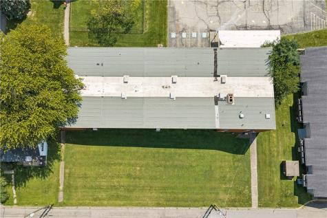 371 Linmore Avenue Baden PA 15005