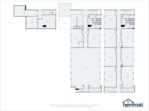 371 Linmore Avenue Baden PA 15005