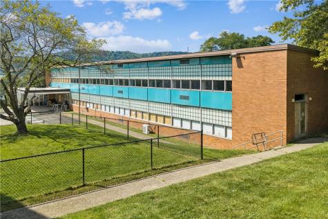 371 Linmore Avenue Baden PA 15005