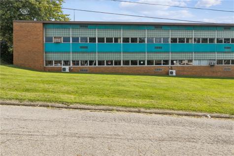 371 Linmore Avenue Baden PA 15005