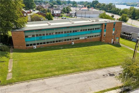 371 Linmore Avenue Baden PA 15005
