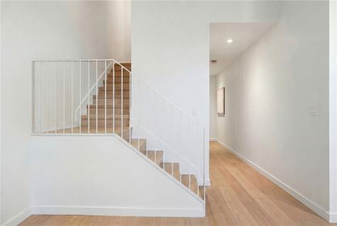 314 Harmar Street Polish Hill PA 15219