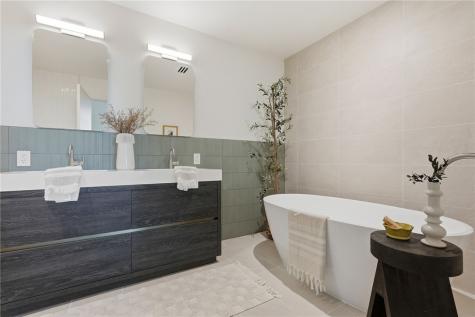 314 Harmar Street Polish Hill PA 15219