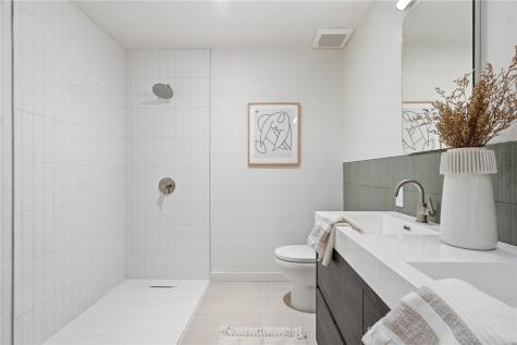 314 Harmar Street Polish Hill PA 15219