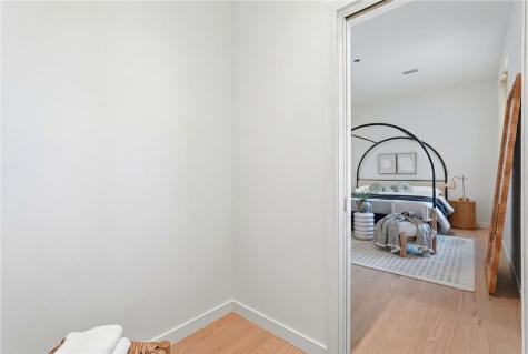 314 Harmar Street Polish Hill PA 15219