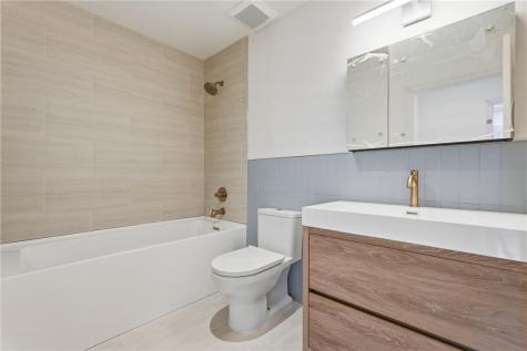 314 Harmar Street Polish Hill PA 15219
