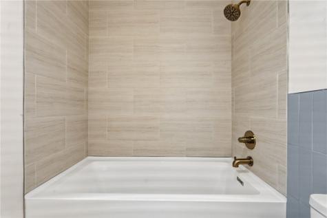 314 Harmar Street Polish Hill PA 15219