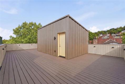314 Harmar Street Polish Hill PA 15219