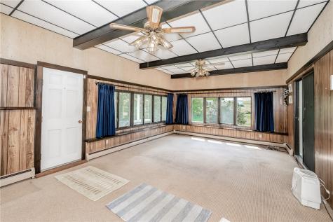 1717 Goral Road Center Township/homer Cty PA 15748