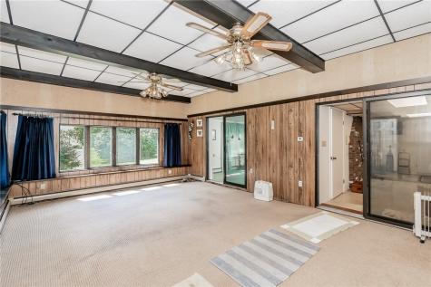 1717 Goral Road Center Township/homer Cty PA 15748