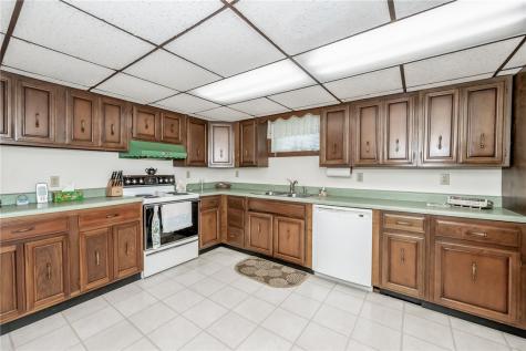 1717 Goral Road Center Township/homer Cty PA 15748