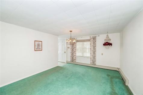 1717 Goral Road Center Township/homer Cty PA 15748